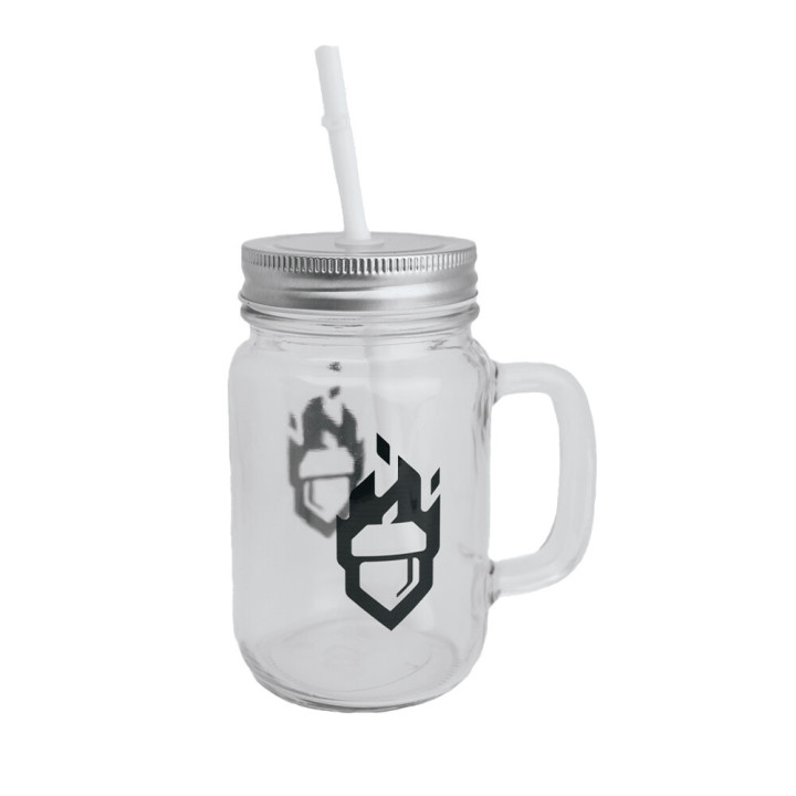 Džbánek CzechCloud