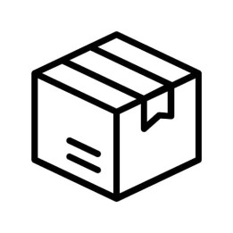 Balné pro objednávky do 299 Kč