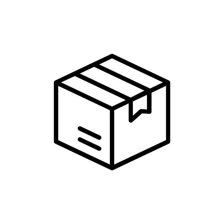 Balné pro objednávky do 299 Kč