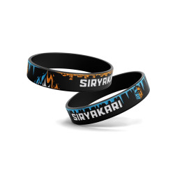 Dětský Náramek Yakari Monstra