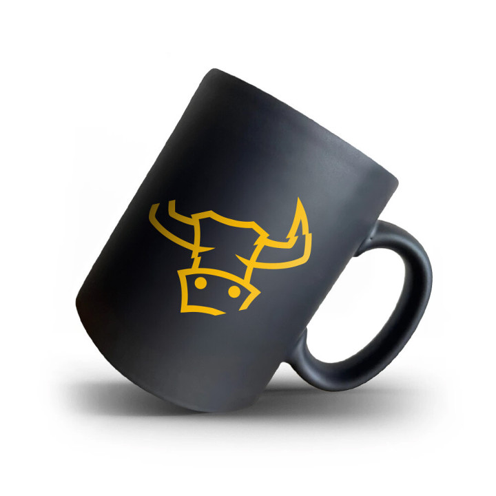 Megahrnek Arcadebulls