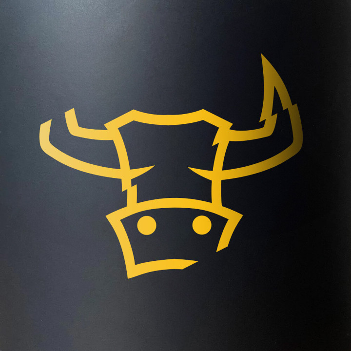 Megahrnek Arcadebulls