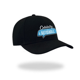 Kšiltovka Celebrita