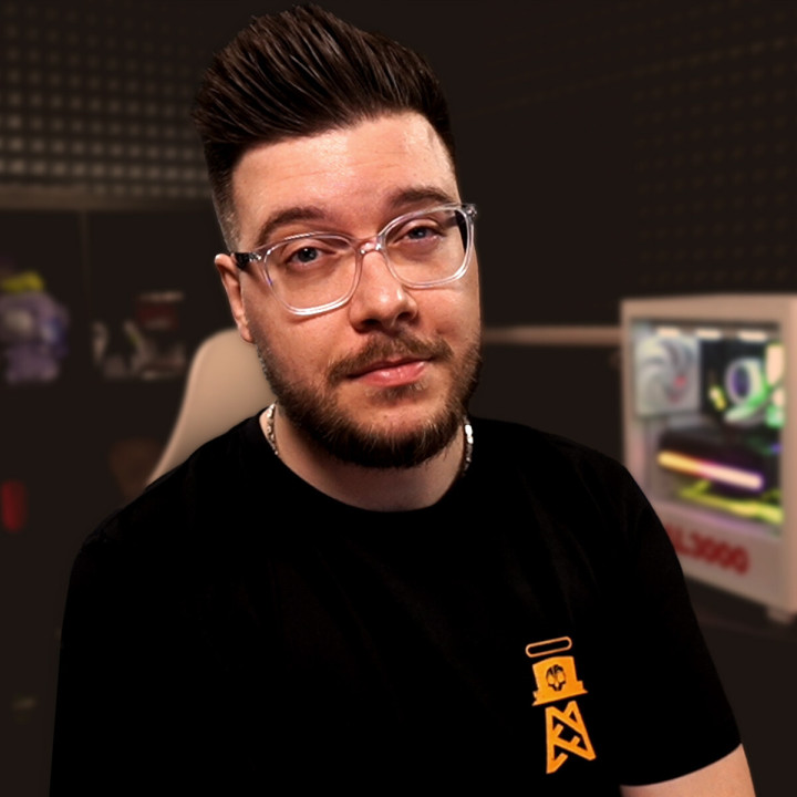 Tričko Adisbak rebirth