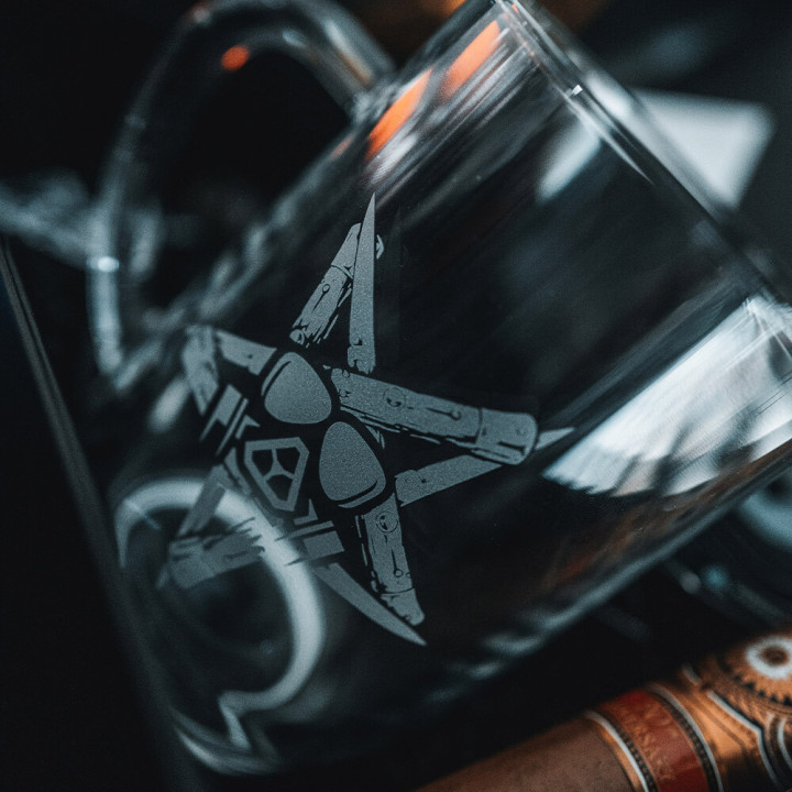 Agraelus Donate Box 2024