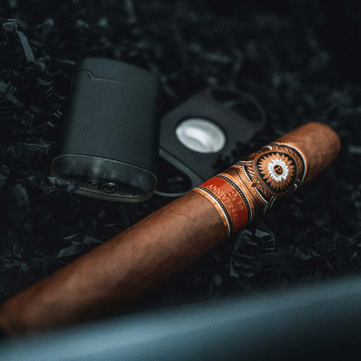 Agraelus Donate Box 2024