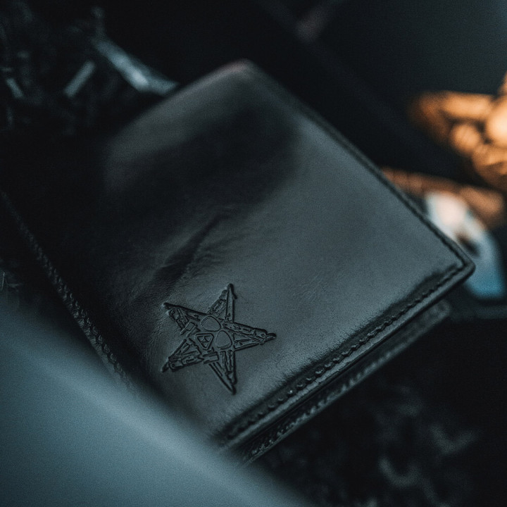 Agraelus Donate Box 2024