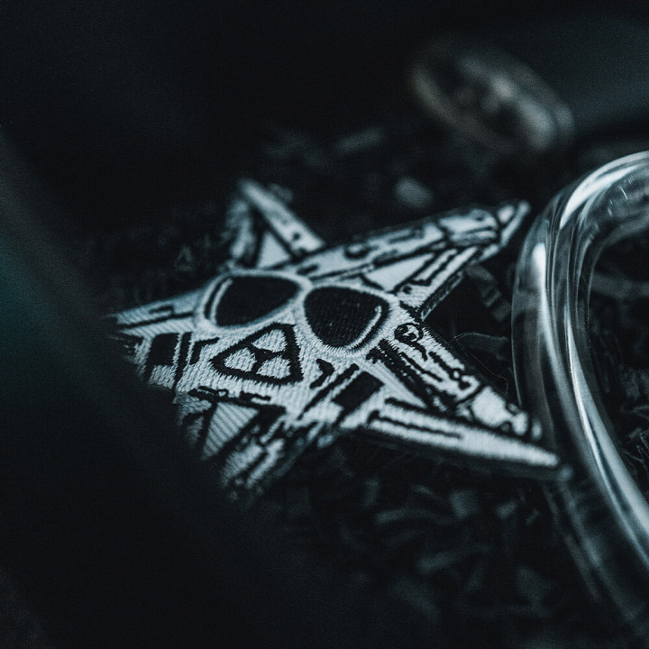 Agraelus Donate Box 2024