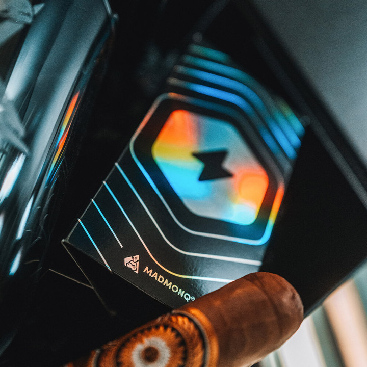 Agraelus Donate Box 2024