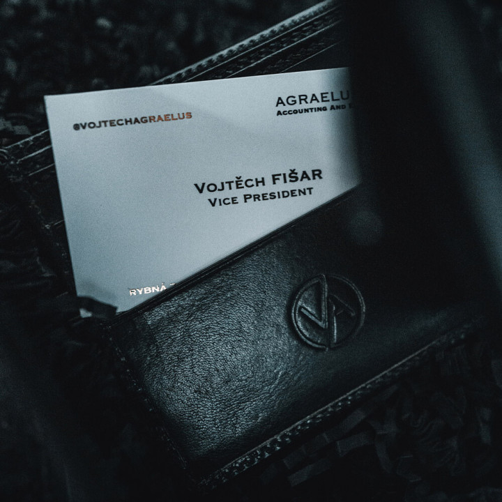 Agraelus Donate Box 2024