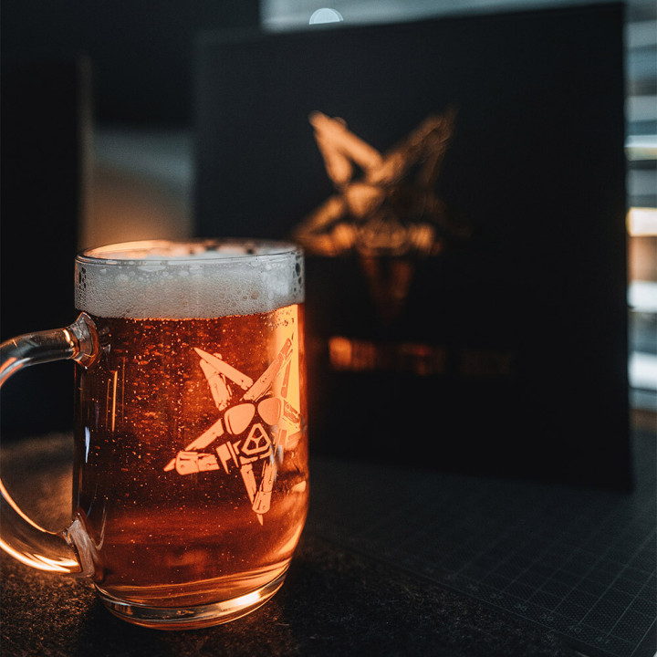 Agraelus Donate Box 2024