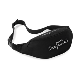 LEDVINKA "Otevřeně přiznávám, že jsem trapná"