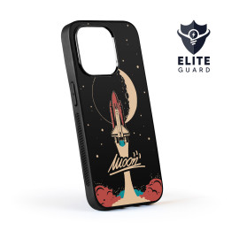 Kryt Moon Challenger