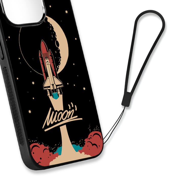 Kryt Moon Challenger