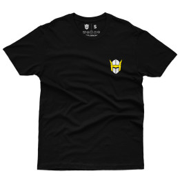 Tričko Herdyn BRAND