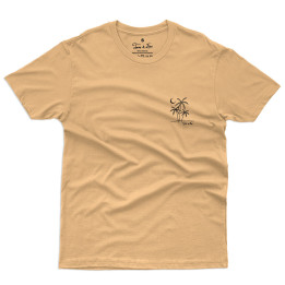 Tričko Tom&Emi Summer vibes