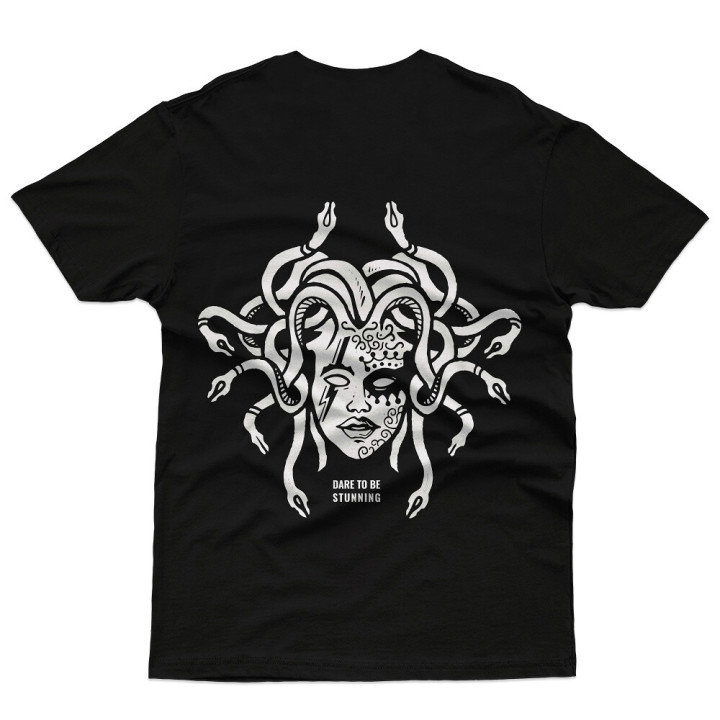 Stunning | Batiq Tee