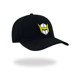 Kšiltovka HERDYN BRAND