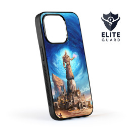 STERAKDARY | Kryt Arila Stíny citadely