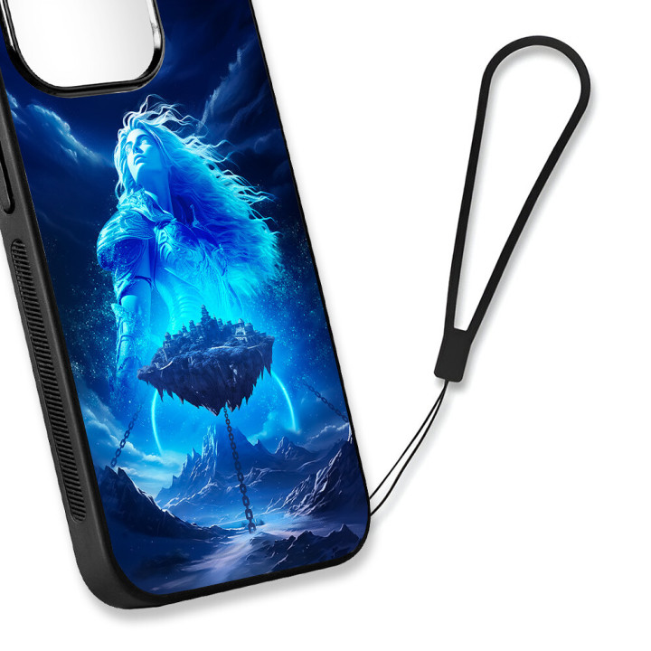 STERAKDARY | Kryt Arila Pád temnoty