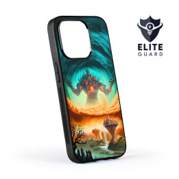 STERAKDARY | Kryt Arila Kolos