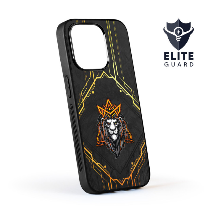 STERAKDARY | Kryt Internetová bestie