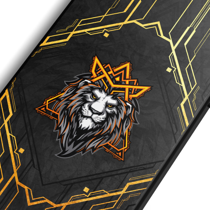 STERAKDARY | Kryt Internetová bestie