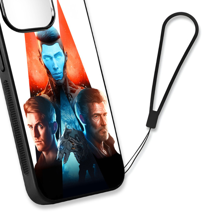 STERAKDARY | Kryt Odkaz lidské rasy