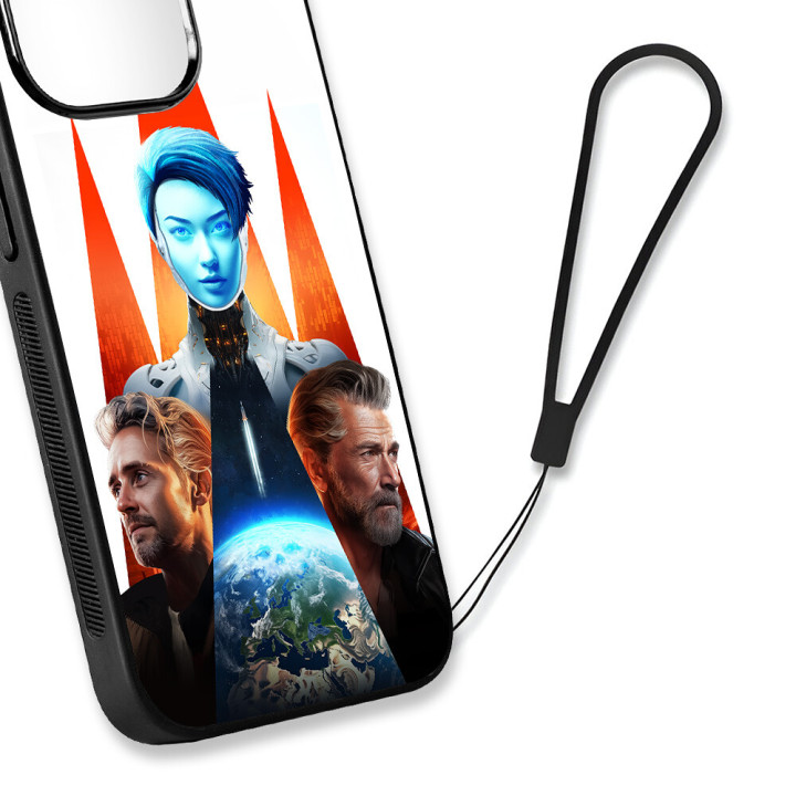 STERAKDARY | Kryt Odkaz lidské pýchy