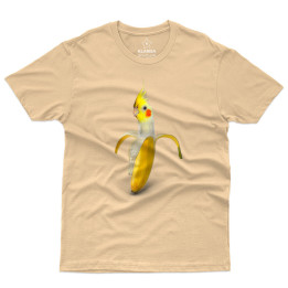 Tričko Klarisa Elvis Sand