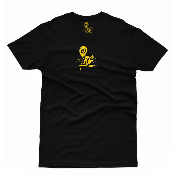 10 LONG | RG TEE