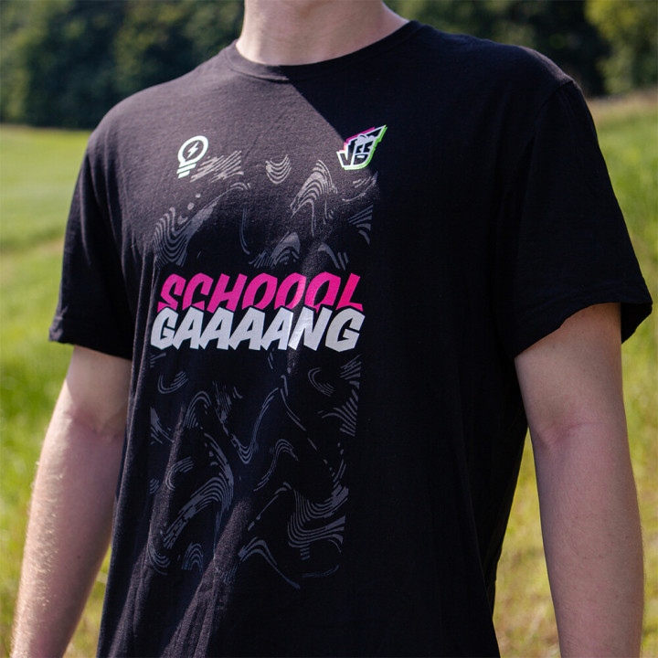 Limitovaný dres Vapko