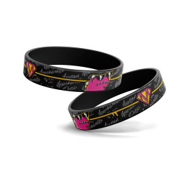 Náramek Mattem Dino