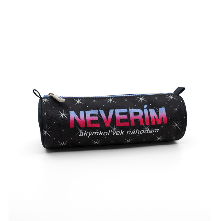 Penál Klarisa Neverím