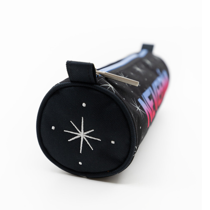 Penál Klarisa Neverím