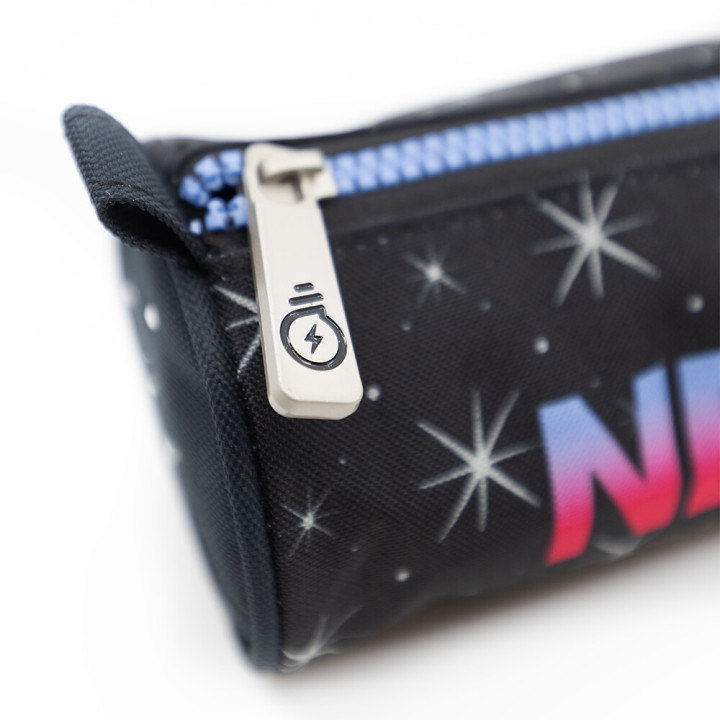 Penál Klarisa Neverím