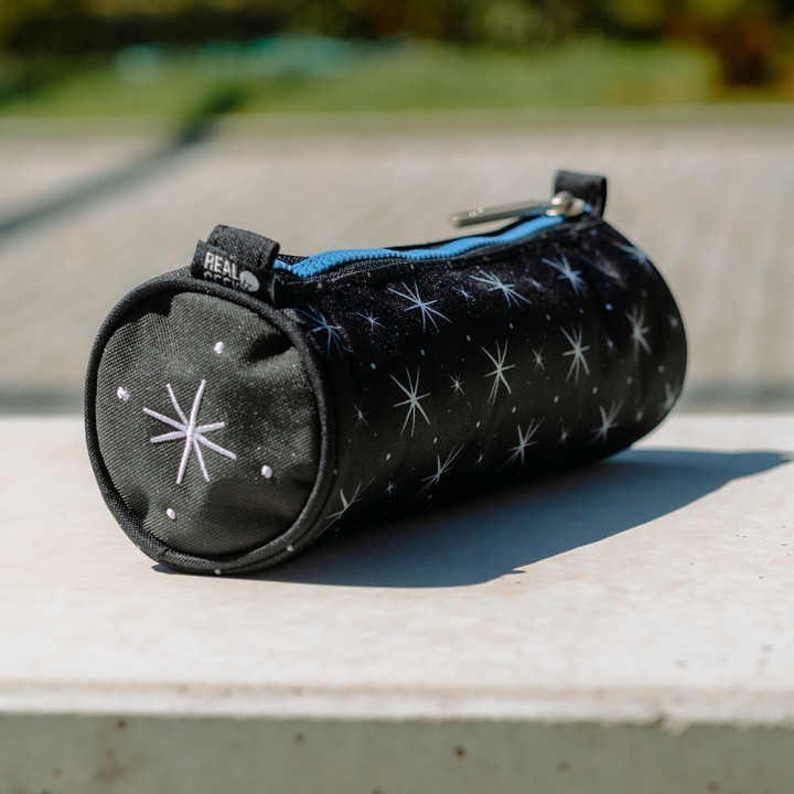 Penál Klarisa Neverím