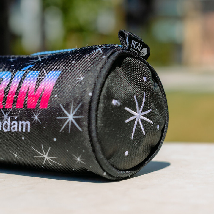 Penál Klarisa Neverím