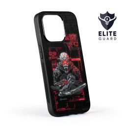 Kryt Agraelus Mantis Blades