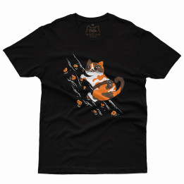 Tričko Natyla Tira Limited