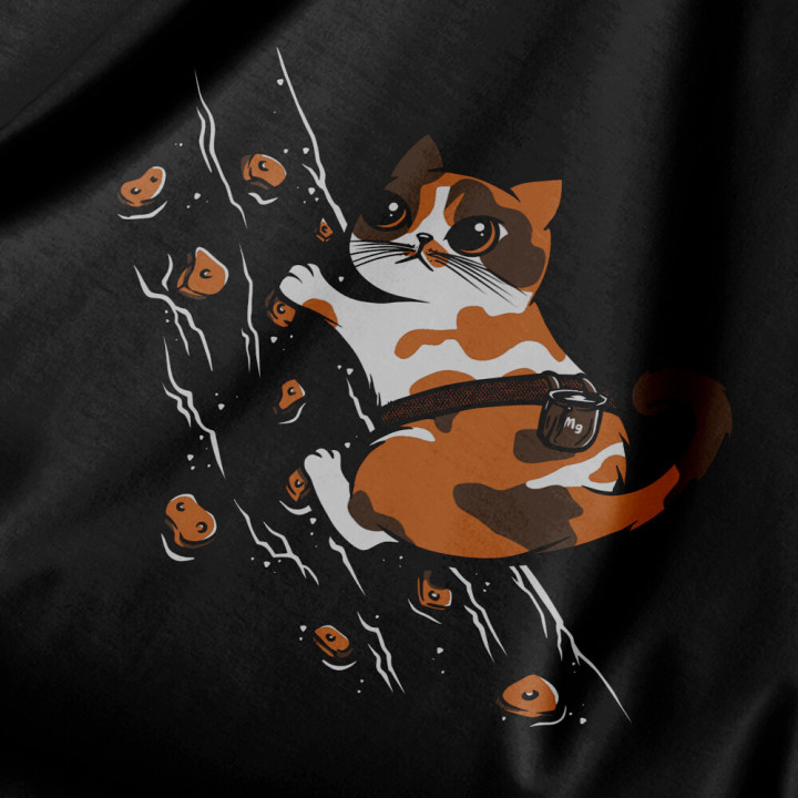 Tričko Natyla Tira Limited