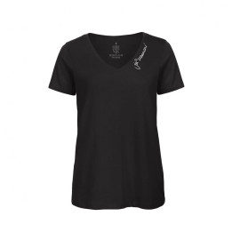 Tričko Holki | Jsi senzační