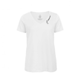 Tričko Holki | Jsi senzační bílé