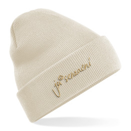 Kulich Holki | béžový