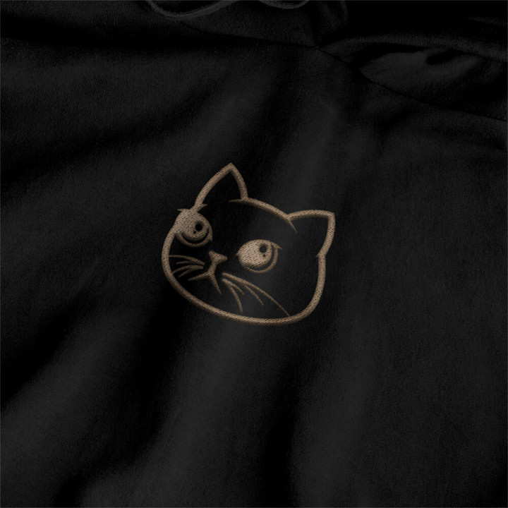 Mikina Natyla Tira Limited