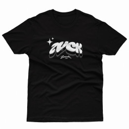 Tričko Zovicek ZVCK