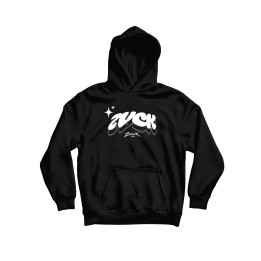 Dětská mikina Zovicek ZVCK