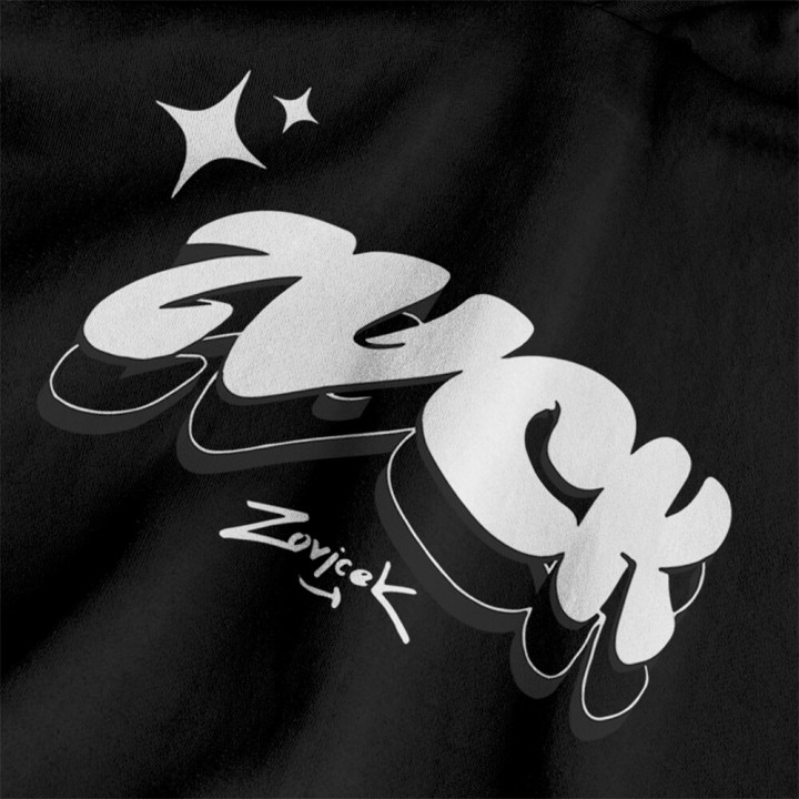 Dětská mikina Zovicek ZVCK