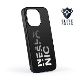 Kryt Mazarini Nešlo nic