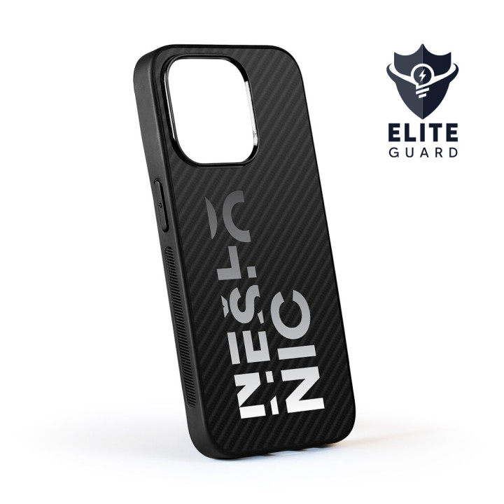 Kryt Mazarini Nešlo nic